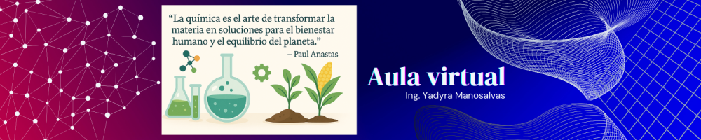 yadyramanosalvas.milaulas.com